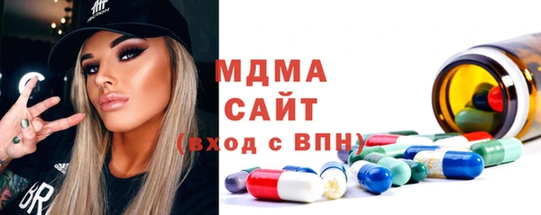 винт Иннополис