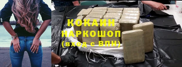 винт Иннополис